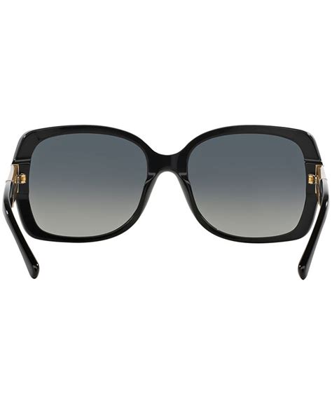 burberry men's polarized sunglasses|burberry polarized sunglasses be4160p.